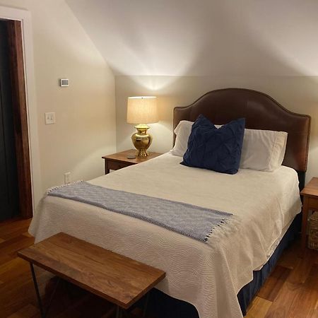 Carriage House 2 Bdrm At Camellia Cottages In Historic Summerville, Sc Dış mekan fotoğraf